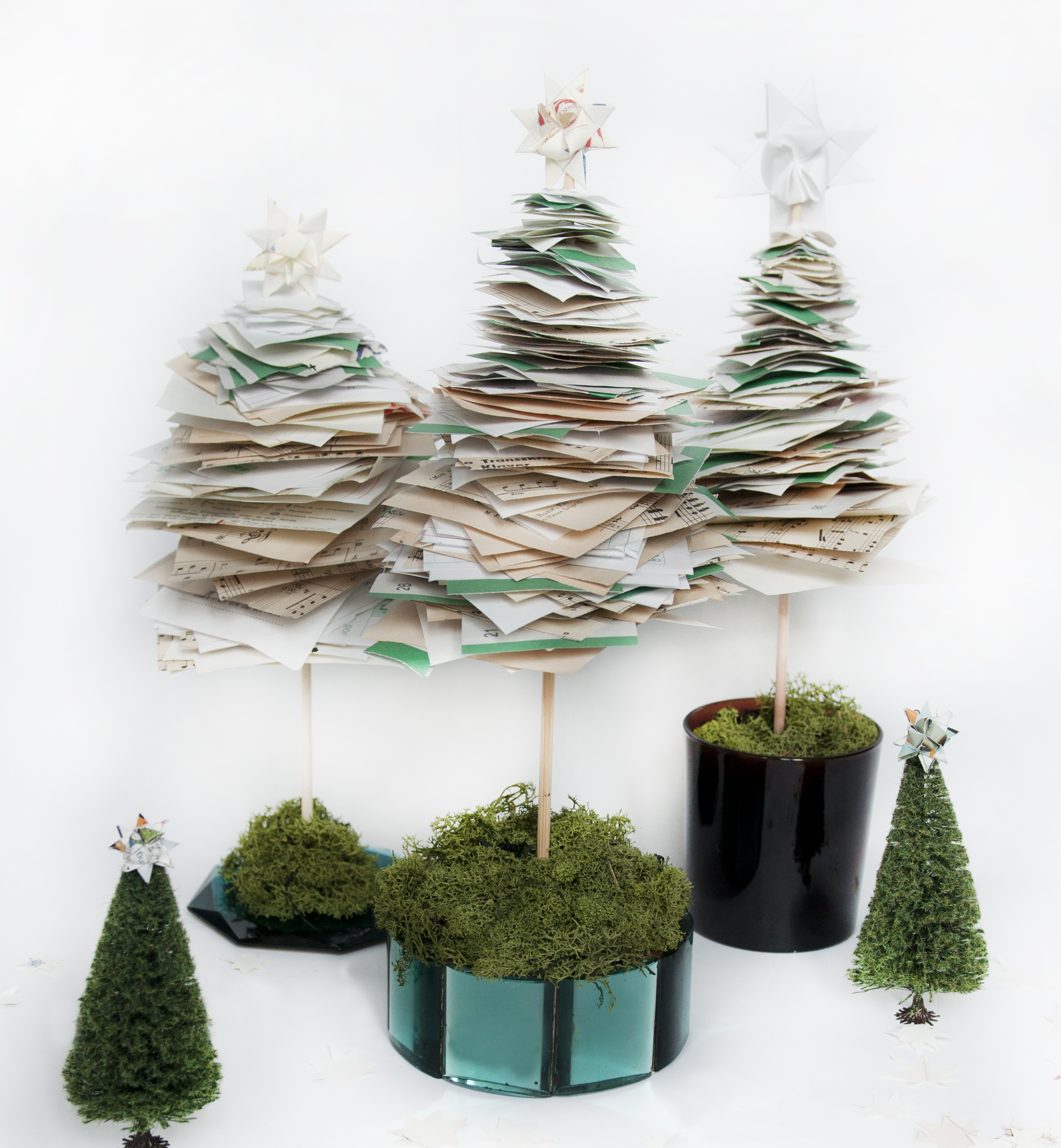 Christmastrees-1