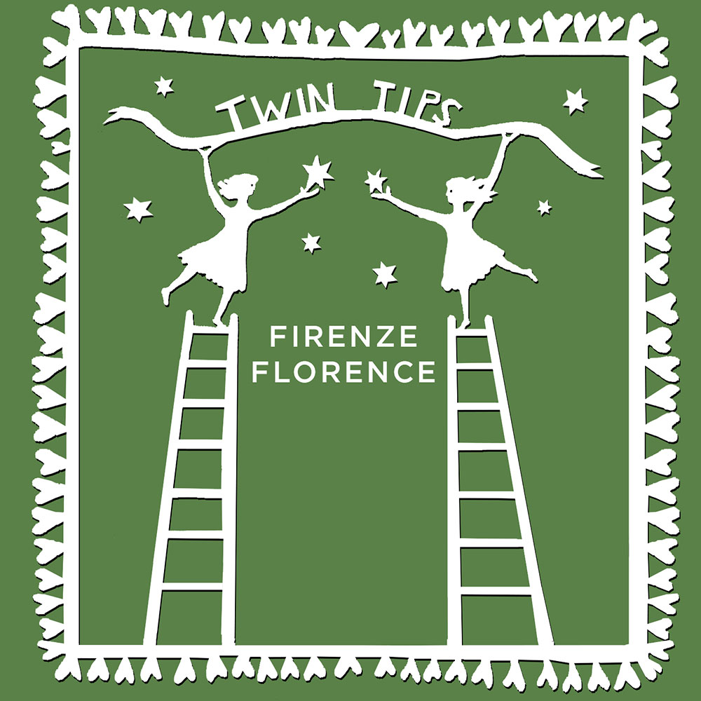 twintipsFirenzegreen