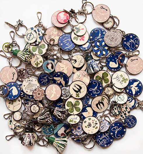 DSC_0154keyrings