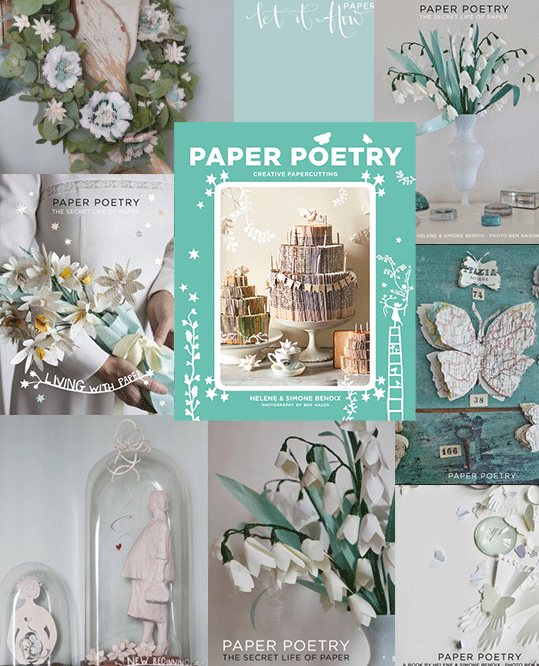 Paper-Poetry-Book-Cover