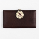 CLUTCH A PORTER POSHETTE