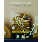 PAPER POETRY